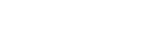 Sultanbeyli Belediyesi Logo